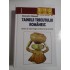 TAINELE TRECUTULUI ROMANESC - ALEXANDRU ODOBESCU
